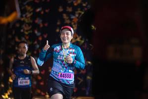 BIB: 44555, 40146
                            <button type="button" onclick="openModal(18287240)" class="btn btn-primary btn-sm float-right btn-popup" data-toggle="modal" data-target=".modal-high-quality">
                        <i class="fas fa-shopping-cart"></i> Add to Cart
                    </button>
                                            <button type="button" onclick="isThisMe(18287240, true)" class="btn btn-success btn-sm float-right btn-popup btn-isme hidden" data-toggle="tooltip" data-placement="bottom" title="นี่คือรูปของคุณใช่ไหม คลิกที่นี่เพื่อเอาเข้าอัลบั้ม">
                        <i class="fas fa-plus"></i> Add to album
                    </button>
                    <button type="button" onclick="isThisMe(18287240, false)" class="btn btn-warning btn-sm float-right btn-popup btn-isnotme hidden">
                        <i class="fas fa-ban"></i> Remove from album
                    </button>